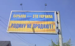 804863.webp