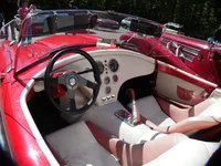 SAM_0321.webp