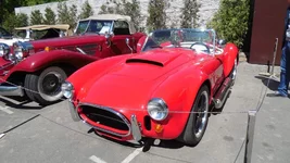 SAM_0318.webp
