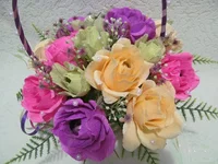  кр роз 1682.webp