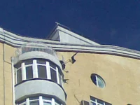 07052014(001).webp