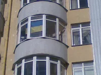 07052014.webp