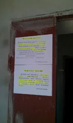 2.webp