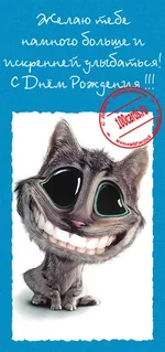 dr1для Сережи.webp