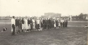burevestnik-1.webp