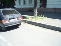 2.webp
