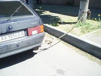 .webp