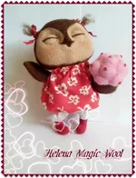 IMG_20140508_133731 format.webp