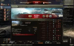 shot_017.jpg