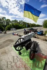 rUvD_1sn_xk.webp
