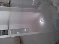 IMG_20140501_220402.jpg