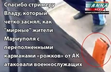 720x472.webp