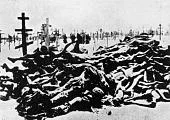 800px-Victims_of_the_1921_famine_in_Russia.webp