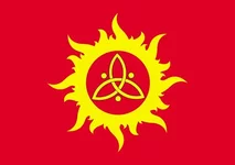 SdptWHf-MYk.jpg
