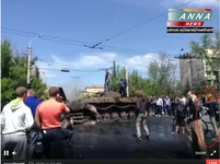  со стрима 10,05.webp