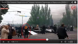  с видео.webp