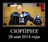 original-7.webp