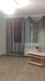  - шторы. 1.webp