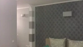  на корридор.webp