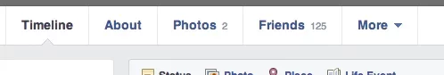 shot1.webp