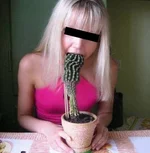 0cb30fe05ad73096f31050d7cbb8bd79.jpg