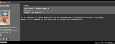 .webp