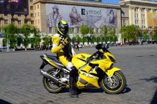 DSCF1526.webp