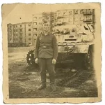  1943.webp