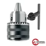 patron-dlya-dreli-s-klyuchom-st-1223-intertool.webp