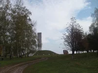  рисунок1.webp