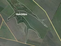 Новый рисунок 5.jpg