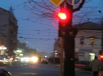 сф4.jpg