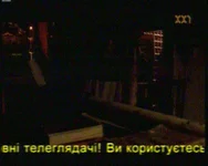 CH021_0213_071434.jpg