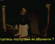 CH021_0213_071437.jpg