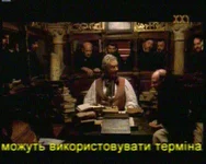 CH021_0213_071510.webp