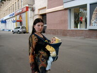 SV400010.JPG
