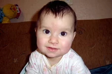 SV400070.webp
