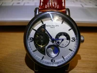 P1020281_thumb.webp