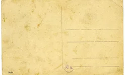 0052.webp