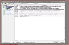 .webp