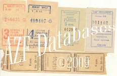 5tkts.webp