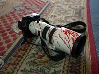 l-ka-blood.webp