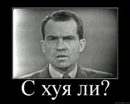 1216782911170.webp