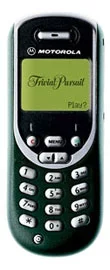 motorolat192_270.webp