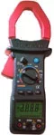 mm9912s.webp