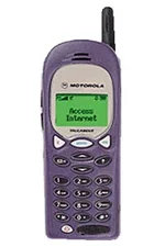 MOTOROLA-T2288.webp