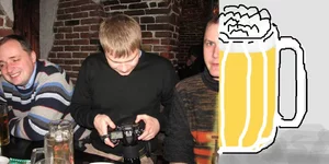 Resize of 041_w.webp