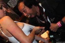 1233692284_001.webp