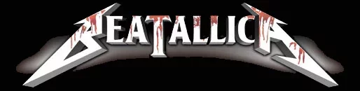 bloodheaderplain%5B1%5D.webp