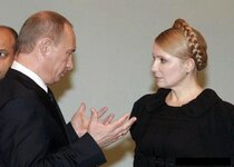 putin.jpg